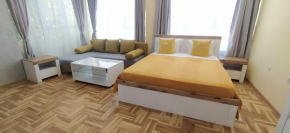 Studio near to Burgas Free University